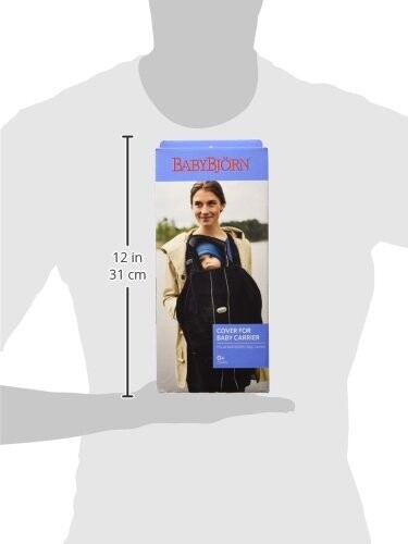 <strong>Warning:</strong> Undefined variable $product in <strong>~/includes/templates/default.catalog/views/box_product.inc.php</strong> on line <strong>57</strong><br />
<strong>Warning:</strong> Trying to access array offset on null in <strong>~/includes/templates/default.catalog/views/box_product.inc.php</strong> on line <strong>57</strong><br />
<strong>Deprecated:</strong> htmlspecialchars(): Passing null to parameter #1 ($string) of type string is deprecated in <strong>~/includes/templates/default.catalog/views/box_product.inc.php</strong> on line <strong>57</strong><br />
