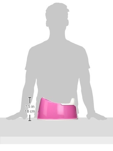 <strong>Warning:</strong> Undefined variable $product in <strong>~/includes/templates/default.catalog/views/box_product.inc.php</strong> on line <strong>57</strong><br />
<strong>Warning:</strong> Trying to access array offset on null in <strong>~/includes/templates/default.catalog/views/box_product.inc.php</strong> on line <strong>57</strong><br />
<strong>Deprecated:</strong> htmlspecialchars(): Passing null to parameter #1 ($string) of type string is deprecated in <strong>~/includes/templates/default.catalog/views/box_product.inc.php</strong> on line <strong>57</strong><br />
