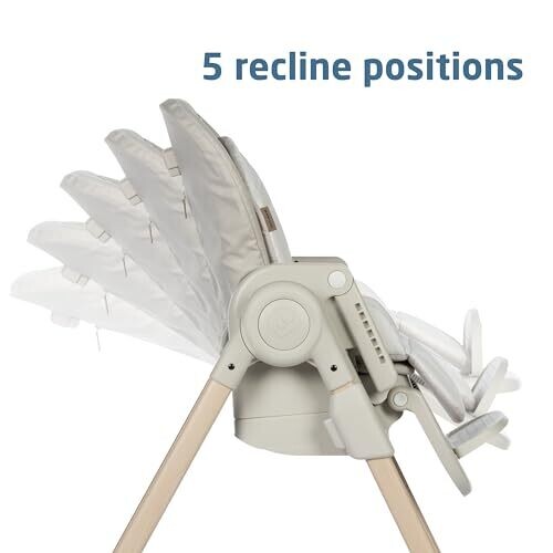 <strong>Warning:</strong> Undefined variable $product in <strong>~/includes/templates/default.catalog/views/box_product.inc.php</strong> on line <strong>57</strong><br />
<strong>Warning:</strong> Trying to access array offset on null in <strong>~/includes/templates/default.catalog/views/box_product.inc.php</strong> on line <strong>57</strong><br />
<strong>Deprecated:</strong> htmlspecialchars(): Passing null to parameter #1 ($string) of type string is deprecated in <strong>~/includes/templates/default.catalog/views/box_product.inc.php</strong> on line <strong>57</strong><br />
