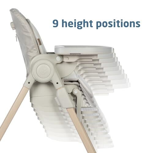 <strong>Warning:</strong> Undefined variable $product in <strong>~/includes/templates/default.catalog/views/box_product.inc.php</strong> on line <strong>57</strong><br />
<strong>Warning:</strong> Trying to access array offset on null in <strong>~/includes/templates/default.catalog/views/box_product.inc.php</strong> on line <strong>57</strong><br />
<strong>Deprecated:</strong> htmlspecialchars(): Passing null to parameter #1 ($string) of type string is deprecated in <strong>~/includes/templates/default.catalog/views/box_product.inc.php</strong> on line <strong>57</strong><br />
