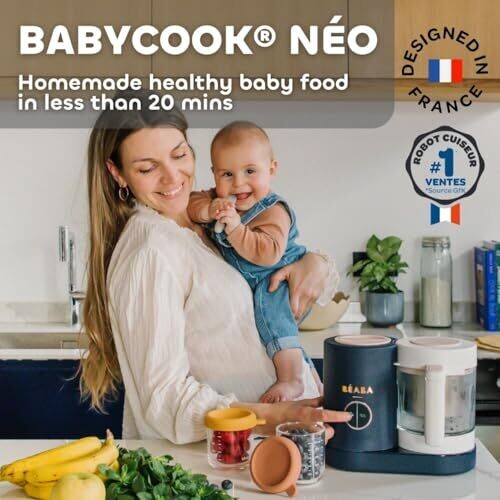 <strong>Warning:</strong> Undefined variable $product in <strong>~/includes/templates/default.catalog/views/box_product.inc.php</strong> on line <strong>57</strong><br />
<strong>Warning:</strong> Trying to access array offset on null in <strong>~/includes/templates/default.catalog/views/box_product.inc.php</strong> on line <strong>57</strong><br />
<strong>Deprecated:</strong> htmlspecialchars(): Passing null to parameter #1 ($string) of type string is deprecated in <strong>~/includes/templates/default.catalog/views/box_product.inc.php</strong> on line <strong>57</strong><br />
