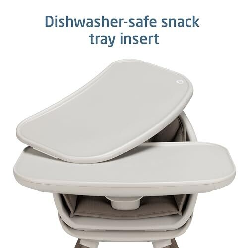 <strong>Warning:</strong> Undefined variable $product in <strong>~/includes/templates/default.catalog/views/box_product.inc.php</strong> on line <strong>57</strong><br />
<strong>Warning:</strong> Trying to access array offset on null in <strong>~/includes/templates/default.catalog/views/box_product.inc.php</strong> on line <strong>57</strong><br />
<strong>Deprecated:</strong> htmlspecialchars(): Passing null to parameter #1 ($string) of type string is deprecated in <strong>~/includes/templates/default.catalog/views/box_product.inc.php</strong> on line <strong>57</strong><br />
