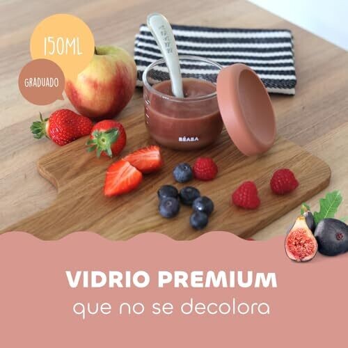<strong>Warning:</strong> Undefined variable $product in <strong>~/includes/templates/default.catalog/views/box_product.inc.php</strong> on line <strong>57</strong><br />
<strong>Warning:</strong> Trying to access array offset on null in <strong>~/includes/templates/default.catalog/views/box_product.inc.php</strong> on line <strong>57</strong><br />
<strong>Deprecated:</strong> htmlspecialchars(): Passing null to parameter #1 ($string) of type string is deprecated in <strong>~/includes/templates/default.catalog/views/box_product.inc.php</strong> on line <strong>57</strong><br />

