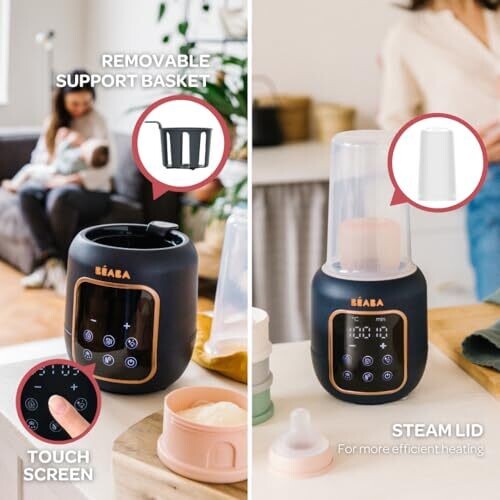 <strong>Warning:</strong> Undefined variable $product in <strong>~/includes/templates/default.catalog/views/box_product.inc.php</strong> on line <strong>57</strong><br />
<strong>Warning:</strong> Trying to access array offset on null in <strong>~/includes/templates/default.catalog/views/box_product.inc.php</strong> on line <strong>57</strong><br />
<strong>Deprecated:</strong> htmlspecialchars(): Passing null to parameter #1 ($string) of type string is deprecated in <strong>~/includes/templates/default.catalog/views/box_product.inc.php</strong> on line <strong>57</strong><br />
