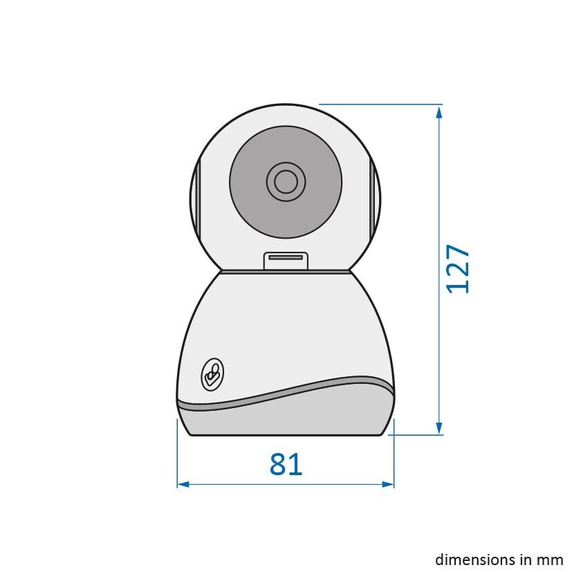 <strong>Warning:</strong> Undefined variable $product in <strong>~/includes/templates/default.catalog/views/box_product.inc.php</strong> on line <strong>57</strong><br />
<strong>Warning:</strong> Trying to access array offset on null in <strong>~/includes/templates/default.catalog/views/box_product.inc.php</strong> on line <strong>57</strong><br />
<strong>Deprecated:</strong> htmlspecialchars(): Passing null to parameter #1 ($string) of type string is deprecated in <strong>~/includes/templates/default.catalog/views/box_product.inc.php</strong> on line <strong>57</strong><br />
