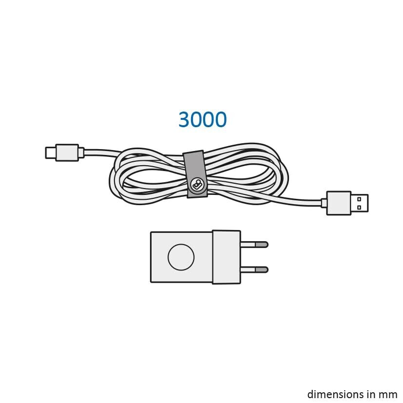 <strong>Warning:</strong> Undefined variable $product in <strong>~/includes/templates/default.catalog/views/box_product.inc.php</strong> on line <strong>57</strong><br />
<strong>Warning:</strong> Trying to access array offset on null in <strong>~/includes/templates/default.catalog/views/box_product.inc.php</strong> on line <strong>57</strong><br />
<strong>Deprecated:</strong> htmlspecialchars(): Passing null to parameter #1 ($string) of type string is deprecated in <strong>~/includes/templates/default.catalog/views/box_product.inc.php</strong> on line <strong>57</strong><br />
