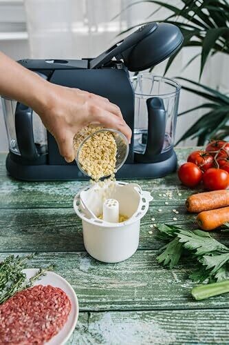 <strong>Warning:</strong> Undefined variable $product in <strong>~/includes/templates/default.catalog/views/box_product.inc.php</strong> on line <strong>57</strong><br />
<strong>Warning:</strong> Trying to access array offset on null in <strong>~/includes/templates/default.catalog/views/box_product.inc.php</strong> on line <strong>57</strong><br />
<strong>Deprecated:</strong> htmlspecialchars(): Passing null to parameter #1 ($string) of type string is deprecated in <strong>~/includes/templates/default.catalog/views/box_product.inc.php</strong> on line <strong>57</strong><br />
