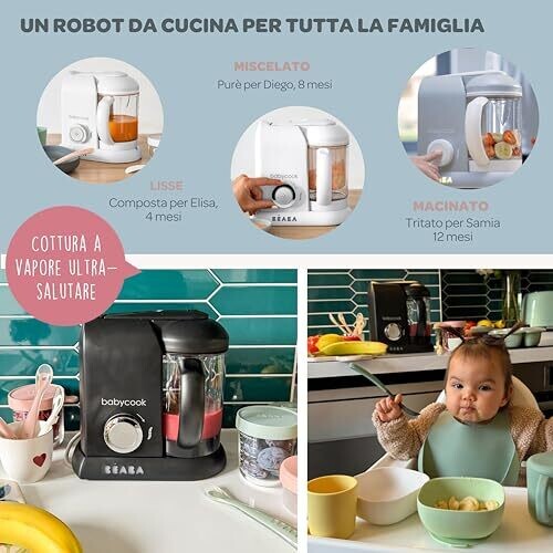 <strong>Warning:</strong> Undefined variable $product in <strong>~/includes/templates/default.catalog/views/box_product.inc.php</strong> on line <strong>57</strong><br />
<strong>Warning:</strong> Trying to access array offset on null in <strong>~/includes/templates/default.catalog/views/box_product.inc.php</strong> on line <strong>57</strong><br />
<strong>Deprecated:</strong> htmlspecialchars(): Passing null to parameter #1 ($string) of type string is deprecated in <strong>~/includes/templates/default.catalog/views/box_product.inc.php</strong> on line <strong>57</strong><br />

