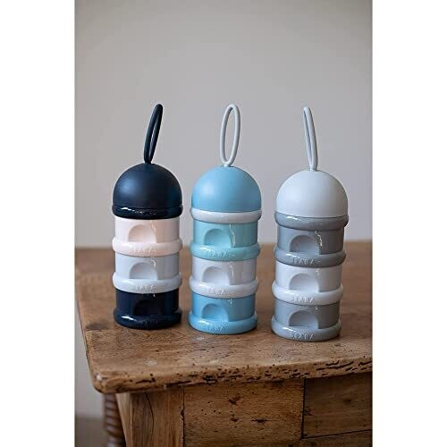<strong>Warning:</strong> Undefined variable $product in <strong>~/includes/templates/default.catalog/views/box_product.inc.php</strong> on line <strong>57</strong><br />
<strong>Warning:</strong> Trying to access array offset on null in <strong>~/includes/templates/default.catalog/views/box_product.inc.php</strong> on line <strong>57</strong><br />
<strong>Deprecated:</strong> htmlspecialchars(): Passing null to parameter #1 ($string) of type string is deprecated in <strong>~/includes/templates/default.catalog/views/box_product.inc.php</strong> on line <strong>57</strong><br />
