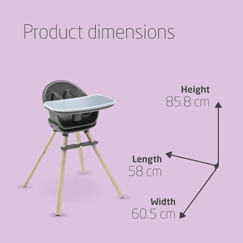<strong>Warning:</strong> Undefined variable $product in <strong>~/includes/templates/default.catalog/views/box_product.inc.php</strong> on line <strong>57</strong><br />
<strong>Warning:</strong> Trying to access array offset on null in <strong>~/includes/templates/default.catalog/views/box_product.inc.php</strong> on line <strong>57</strong><br />
<strong>Deprecated:</strong> htmlspecialchars(): Passing null to parameter #1 ($string) of type string is deprecated in <strong>~/includes/templates/default.catalog/views/box_product.inc.php</strong> on line <strong>57</strong><br />
