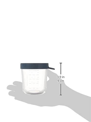 <strong>Warning:</strong> Undefined variable $product in <strong>~/includes/templates/default.catalog/views/box_product.inc.php</strong> on line <strong>57</strong><br />
<strong>Warning:</strong> Trying to access array offset on null in <strong>~/includes/templates/default.catalog/views/box_product.inc.php</strong> on line <strong>57</strong><br />
<strong>Deprecated:</strong> htmlspecialchars(): Passing null to parameter #1 ($string) of type string is deprecated in <strong>~/includes/templates/default.catalog/views/box_product.inc.php</strong> on line <strong>57</strong><br />
