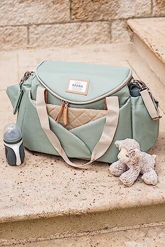 <strong>Warning:</strong> Undefined variable $product in <strong>~/includes/templates/default.catalog/views/box_product.inc.php</strong> on line <strong>57</strong><br />
<strong>Warning:</strong> Trying to access array offset on null in <strong>~/includes/templates/default.catalog/views/box_product.inc.php</strong> on line <strong>57</strong><br />
<strong>Deprecated:</strong> htmlspecialchars(): Passing null to parameter #1 ($string) of type string is deprecated in <strong>~/includes/templates/default.catalog/views/box_product.inc.php</strong> on line <strong>57</strong><br />
