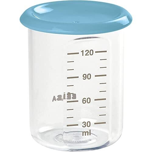 <strong>Warning:</strong> Undefined variable $product in <strong>~/includes/templates/default.catalog/views/box_product.inc.php</strong> on line <strong>42</strong><br />
<strong>Warning:</strong> Trying to access array offset on null in <strong>~/includes/templates/default.catalog/views/box_product.inc.php</strong> on line <strong>42</strong><br />
<strong>Deprecated:</strong> htmlspecialchars(): Passing null to parameter #1 ($string) of type string is deprecated in <strong>~/includes/templates/default.catalog/views/box_product.inc.php</strong> on line <strong>42</strong><br />
