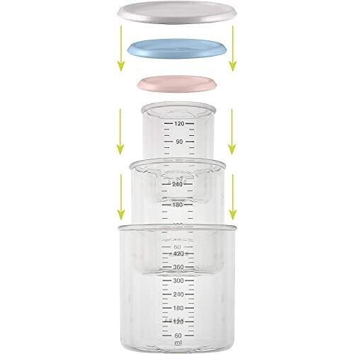 <strong>Warning:</strong> Undefined variable $product in <strong>~/includes/templates/default.catalog/views/box_product.inc.php</strong> on line <strong>57</strong><br />
<strong>Warning:</strong> Trying to access array offset on null in <strong>~/includes/templates/default.catalog/views/box_product.inc.php</strong> on line <strong>57</strong><br />
<strong>Deprecated:</strong> htmlspecialchars(): Passing null to parameter #1 ($string) of type string is deprecated in <strong>~/includes/templates/default.catalog/views/box_product.inc.php</strong> on line <strong>57</strong><br />
