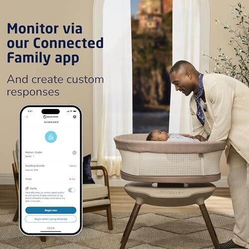 <strong>Warning:</strong> Undefined variable $product in <strong>~/includes/templates/default.catalog/views/box_product.inc.php</strong> on line <strong>57</strong><br />
<strong>Warning:</strong> Trying to access array offset on null in <strong>~/includes/templates/default.catalog/views/box_product.inc.php</strong> on line <strong>57</strong><br />
<strong>Deprecated:</strong> htmlspecialchars(): Passing null to parameter #1 ($string) of type string is deprecated in <strong>~/includes/templates/default.catalog/views/box_product.inc.php</strong> on line <strong>57</strong><br />
