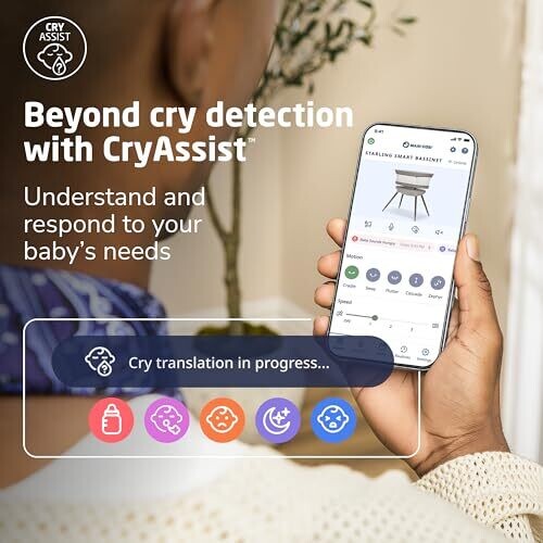 <strong>Warning:</strong> Undefined variable $product in <strong>~/includes/templates/default.catalog/views/box_product.inc.php</strong> on line <strong>57</strong><br />
<strong>Warning:</strong> Trying to access array offset on null in <strong>~/includes/templates/default.catalog/views/box_product.inc.php</strong> on line <strong>57</strong><br />
<strong>Deprecated:</strong> htmlspecialchars(): Passing null to parameter #1 ($string) of type string is deprecated in <strong>~/includes/templates/default.catalog/views/box_product.inc.php</strong> on line <strong>57</strong><br />
