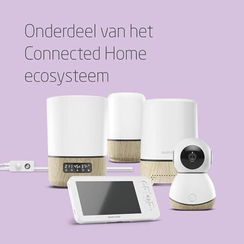 <strong>Warning:</strong> Undefined variable $product in <strong>~/includes/templates/default.catalog/views/box_product.inc.php</strong> on line <strong>57</strong><br />
<strong>Warning:</strong> Trying to access array offset on null in <strong>~/includes/templates/default.catalog/views/box_product.inc.php</strong> on line <strong>57</strong><br />
<strong>Deprecated:</strong> htmlspecialchars(): Passing null to parameter #1 ($string) of type string is deprecated in <strong>~/includes/templates/default.catalog/views/box_product.inc.php</strong> on line <strong>57</strong><br />
