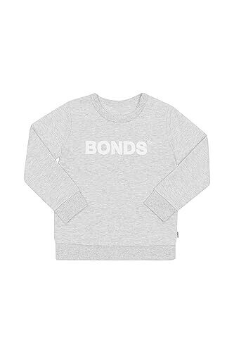 <strong>Warning:</strong> Undefined variable $product in <strong>~/includes/templates/default.catalog/views/box_product.inc.php</strong> on line <strong>42</strong><br />
<strong>Warning:</strong> Trying to access array offset on null in <strong>~/includes/templates/default.catalog/views/box_product.inc.php</strong> on line <strong>42</strong><br />
<strong>Deprecated:</strong> htmlspecialchars(): Passing null to parameter #1 ($string) of type string is deprecated in <strong>~/includes/templates/default.catalog/views/box_product.inc.php</strong> on line <strong>42</strong><br />
