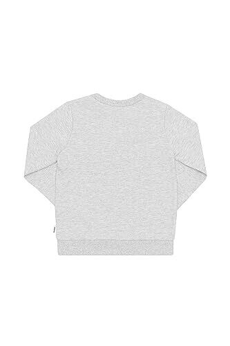 <strong>Warning:</strong> Undefined variable $product in <strong>~/includes/templates/default.catalog/views/box_product.inc.php</strong> on line <strong>57</strong><br />
<strong>Warning:</strong> Trying to access array offset on null in <strong>~/includes/templates/default.catalog/views/box_product.inc.php</strong> on line <strong>57</strong><br />
<strong>Deprecated:</strong> htmlspecialchars(): Passing null to parameter #1 ($string) of type string is deprecated in <strong>~/includes/templates/default.catalog/views/box_product.inc.php</strong> on line <strong>57</strong><br />
