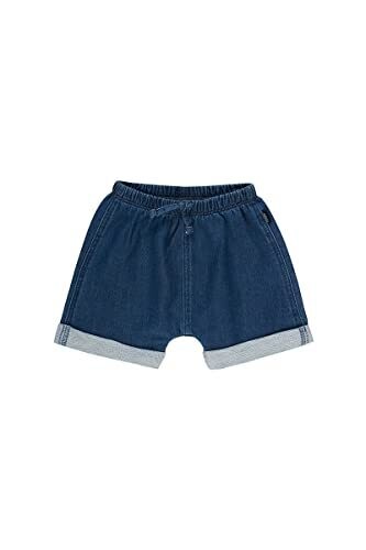 <strong>Warning:</strong> Undefined variable $product in <strong>~/includes/templates/default.catalog/views/box_product.inc.php</strong> on line <strong>42</strong><br />
<strong>Warning:</strong> Trying to access array offset on null in <strong>~/includes/templates/default.catalog/views/box_product.inc.php</strong> on line <strong>42</strong><br />
<strong>Deprecated:</strong> htmlspecialchars(): Passing null to parameter #1 ($string) of type string is deprecated in <strong>~/includes/templates/default.catalog/views/box_product.inc.php</strong> on line <strong>42</strong><br />
