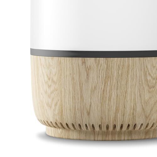 <strong>Warning:</strong> Undefined variable $product in <strong>~/includes/templates/default.catalog/views/box_product.inc.php</strong> on line <strong>57</strong><br />
<strong>Warning:</strong> Trying to access array offset on null in <strong>~/includes/templates/default.catalog/views/box_product.inc.php</strong> on line <strong>57</strong><br />
<strong>Deprecated:</strong> htmlspecialchars(): Passing null to parameter #1 ($string) of type string is deprecated in <strong>~/includes/templates/default.catalog/views/box_product.inc.php</strong> on line <strong>57</strong><br />
