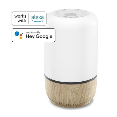 <strong>Warning:</strong> Undefined variable $product in <strong>~/includes/templates/default.catalog/views/box_product.inc.php</strong> on line <strong>57</strong><br />
<strong>Warning:</strong> Trying to access array offset on null in <strong>~/includes/templates/default.catalog/views/box_product.inc.php</strong> on line <strong>57</strong><br />
<strong>Deprecated:</strong> htmlspecialchars(): Passing null to parameter #1 ($string) of type string is deprecated in <strong>~/includes/templates/default.catalog/views/box_product.inc.php</strong> on line <strong>57</strong><br />
