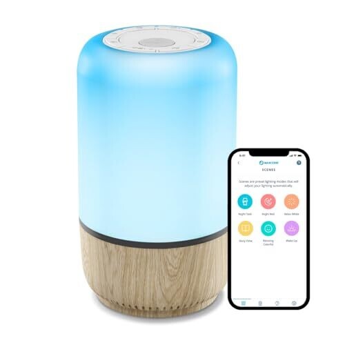 <strong>Warning:</strong> Undefined variable $product in <strong>~/includes/templates/default.catalog/views/box_product.inc.php</strong> on line <strong>57</strong><br />
<strong>Warning:</strong> Trying to access array offset on null in <strong>~/includes/templates/default.catalog/views/box_product.inc.php</strong> on line <strong>57</strong><br />
<strong>Deprecated:</strong> htmlspecialchars(): Passing null to parameter #1 ($string) of type string is deprecated in <strong>~/includes/templates/default.catalog/views/box_product.inc.php</strong> on line <strong>57</strong><br />
