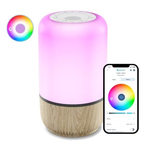 <strong>Warning:</strong> Undefined variable $product in <strong>~/includes/templates/default.catalog/views/box_product.inc.php</strong> on line <strong>57</strong><br />
<strong>Warning:</strong> Trying to access array offset on null in <strong>~/includes/templates/default.catalog/views/box_product.inc.php</strong> on line <strong>57</strong><br />
<strong>Deprecated:</strong> htmlspecialchars(): Passing null to parameter #1 ($string) of type string is deprecated in <strong>~/includes/templates/default.catalog/views/box_product.inc.php</strong> on line <strong>57</strong><br />
