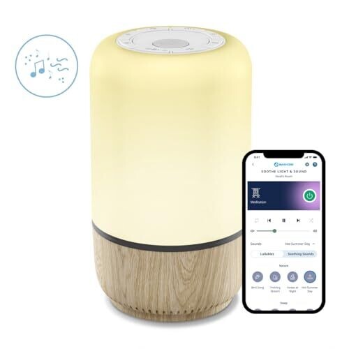 <strong>Warning:</strong> Undefined variable $product in <strong>~/includes/templates/default.catalog/views/box_product.inc.php</strong> on line <strong>57</strong><br />
<strong>Warning:</strong> Trying to access array offset on null in <strong>~/includes/templates/default.catalog/views/box_product.inc.php</strong> on line <strong>57</strong><br />
<strong>Deprecated:</strong> htmlspecialchars(): Passing null to parameter #1 ($string) of type string is deprecated in <strong>~/includes/templates/default.catalog/views/box_product.inc.php</strong> on line <strong>57</strong><br />
