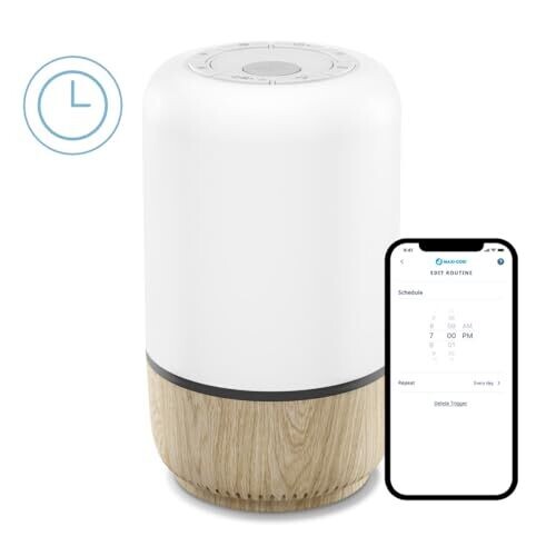 <strong>Warning:</strong> Undefined variable $product in <strong>~/includes/templates/default.catalog/views/box_product.inc.php</strong> on line <strong>57</strong><br />
<strong>Warning:</strong> Trying to access array offset on null in <strong>~/includes/templates/default.catalog/views/box_product.inc.php</strong> on line <strong>57</strong><br />
<strong>Deprecated:</strong> htmlspecialchars(): Passing null to parameter #1 ($string) of type string is deprecated in <strong>~/includes/templates/default.catalog/views/box_product.inc.php</strong> on line <strong>57</strong><br />
