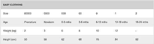 <strong>Warning:</strong> Undefined variable $product in <strong>~/includes/templates/default.catalog/views/box_product.inc.php</strong> on line <strong>57</strong><br />
<strong>Warning:</strong> Trying to access array offset on null in <strong>~/includes/templates/default.catalog/views/box_product.inc.php</strong> on line <strong>57</strong><br />
<strong>Deprecated:</strong> htmlspecialchars(): Passing null to parameter #1 ($string) of type string is deprecated in <strong>~/includes/templates/default.catalog/views/box_product.inc.php</strong> on line <strong>57</strong><br />

