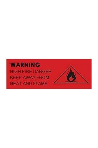 <strong>Warning:</strong> Undefined variable $product in <strong>~/includes/templates/default.catalog/views/box_product.inc.php</strong> on line <strong>57</strong><br />
<strong>Warning:</strong> Trying to access array offset on null in <strong>~/includes/templates/default.catalog/views/box_product.inc.php</strong> on line <strong>57</strong><br />
<strong>Deprecated:</strong> htmlspecialchars(): Passing null to parameter #1 ($string) of type string is deprecated in <strong>~/includes/templates/default.catalog/views/box_product.inc.php</strong> on line <strong>57</strong><br />
