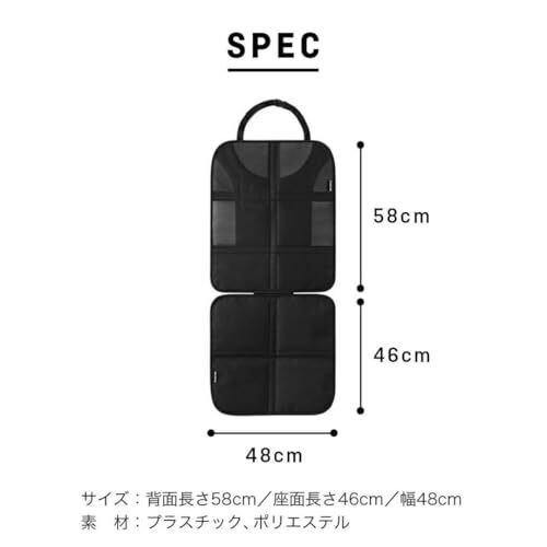 <strong>Warning:</strong> Undefined variable $product in <strong>~/includes/templates/default.catalog/views/box_product.inc.php</strong> on line <strong>57</strong><br />
<strong>Warning:</strong> Trying to access array offset on null in <strong>~/includes/templates/default.catalog/views/box_product.inc.php</strong> on line <strong>57</strong><br />
<strong>Deprecated:</strong> htmlspecialchars(): Passing null to parameter #1 ($string) of type string is deprecated in <strong>~/includes/templates/default.catalog/views/box_product.inc.php</strong> on line <strong>57</strong><br />
