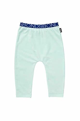 <strong>Warning:</strong> Undefined variable $product in <strong>~/includes/templates/default.catalog/views/box_product.inc.php</strong> on line <strong>42</strong><br />
<strong>Warning:</strong> Trying to access array offset on null in <strong>~/includes/templates/default.catalog/views/box_product.inc.php</strong> on line <strong>42</strong><br />
<strong>Deprecated:</strong> htmlspecialchars(): Passing null to parameter #1 ($string) of type string is deprecated in <strong>~/includes/templates/default.catalog/views/box_product.inc.php</strong> on line <strong>42</strong><br />
