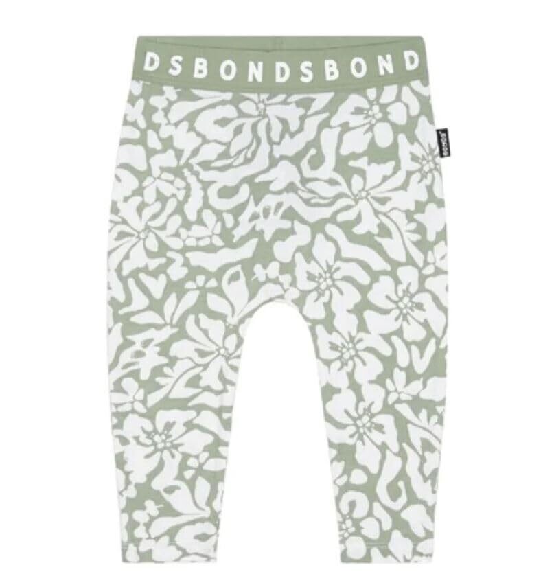 <strong>Warning:</strong> Undefined variable $product in <strong>~/includes/templates/default.catalog/views/box_product.inc.php</strong> on line <strong>42</strong><br />
<strong>Warning:</strong> Trying to access array offset on null in <strong>~/includes/templates/default.catalog/views/box_product.inc.php</strong> on line <strong>42</strong><br />
<strong>Deprecated:</strong> htmlspecialchars(): Passing null to parameter #1 ($string) of type string is deprecated in <strong>~/includes/templates/default.catalog/views/box_product.inc.php</strong> on line <strong>42</strong><br />
