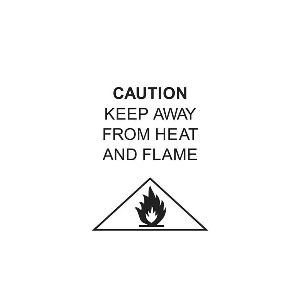 <strong>Warning:</strong> Undefined variable $product in <strong>~/includes/templates/default.catalog/views/box_product.inc.php</strong> on line <strong>57</strong><br />
<strong>Warning:</strong> Trying to access array offset on null in <strong>~/includes/templates/default.catalog/views/box_product.inc.php</strong> on line <strong>57</strong><br />
<strong>Deprecated:</strong> htmlspecialchars(): Passing null to parameter #1 ($string) of type string is deprecated in <strong>~/includes/templates/default.catalog/views/box_product.inc.php</strong> on line <strong>57</strong><br />
