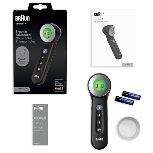 <strong>Warning:</strong> Undefined variable $product in <strong>~/includes/templates/default.catalog/views/box_product.inc.php</strong> on line <strong>57</strong><br />
<strong>Warning:</strong> Trying to access array offset on null in <strong>~/includes/templates/default.catalog/views/box_product.inc.php</strong> on line <strong>57</strong><br />
<strong>Deprecated:</strong> htmlspecialchars(): Passing null to parameter #1 ($string) of type string is deprecated in <strong>~/includes/templates/default.catalog/views/box_product.inc.php</strong> on line <strong>57</strong><br />
