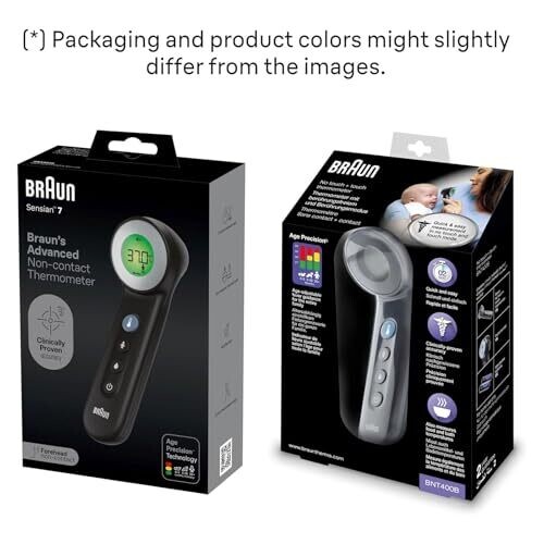 <strong>Warning:</strong> Undefined variable $product in <strong>~/includes/templates/default.catalog/views/box_product.inc.php</strong> on line <strong>57</strong><br />
<strong>Warning:</strong> Trying to access array offset on null in <strong>~/includes/templates/default.catalog/views/box_product.inc.php</strong> on line <strong>57</strong><br />
<strong>Deprecated:</strong> htmlspecialchars(): Passing null to parameter #1 ($string) of type string is deprecated in <strong>~/includes/templates/default.catalog/views/box_product.inc.php</strong> on line <strong>57</strong><br />
