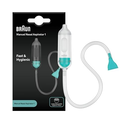 <strong>Warning:</strong> Undefined variable $product in <strong>~/includes/templates/default.catalog/views/box_product.inc.php</strong> on line <strong>42</strong><br />
<strong>Warning:</strong> Trying to access array offset on null in <strong>~/includes/templates/default.catalog/views/box_product.inc.php</strong> on line <strong>42</strong><br />
<strong>Deprecated:</strong> htmlspecialchars(): Passing null to parameter #1 ($string) of type string is deprecated in <strong>~/includes/templates/default.catalog/views/box_product.inc.php</strong> on line <strong>42</strong><br />
