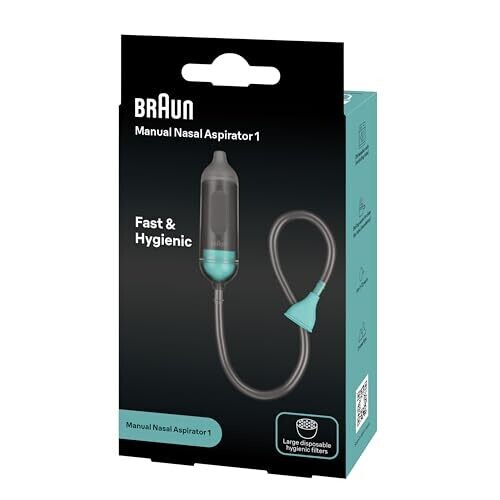 <strong>Warning:</strong> Undefined variable $product in <strong>~/includes/templates/default.catalog/views/box_product.inc.php</strong> on line <strong>57</strong><br />
<strong>Warning:</strong> Trying to access array offset on null in <strong>~/includes/templates/default.catalog/views/box_product.inc.php</strong> on line <strong>57</strong><br />
<strong>Deprecated:</strong> htmlspecialchars(): Passing null to parameter #1 ($string) of type string is deprecated in <strong>~/includes/templates/default.catalog/views/box_product.inc.php</strong> on line <strong>57</strong><br />

