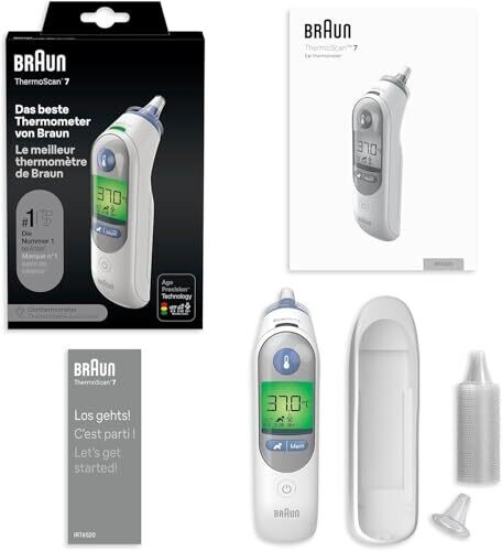 <strong>Warning:</strong> Undefined variable $product in <strong>~/includes/templates/default.catalog/views/box_product.inc.php</strong> on line <strong>57</strong><br />
<strong>Warning:</strong> Trying to access array offset on null in <strong>~/includes/templates/default.catalog/views/box_product.inc.php</strong> on line <strong>57</strong><br />
<strong>Deprecated:</strong> htmlspecialchars(): Passing null to parameter #1 ($string) of type string is deprecated in <strong>~/includes/templates/default.catalog/views/box_product.inc.php</strong> on line <strong>57</strong><br />
