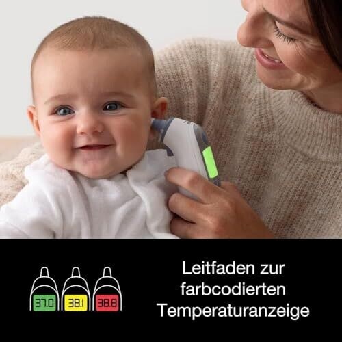 <strong>Warning:</strong> Undefined variable $product in <strong>~/includes/templates/default.catalog/views/box_product.inc.php</strong> on line <strong>57</strong><br />
<strong>Warning:</strong> Trying to access array offset on null in <strong>~/includes/templates/default.catalog/views/box_product.inc.php</strong> on line <strong>57</strong><br />
<strong>Deprecated:</strong> htmlspecialchars(): Passing null to parameter #1 ($string) of type string is deprecated in <strong>~/includes/templates/default.catalog/views/box_product.inc.php</strong> on line <strong>57</strong><br />
