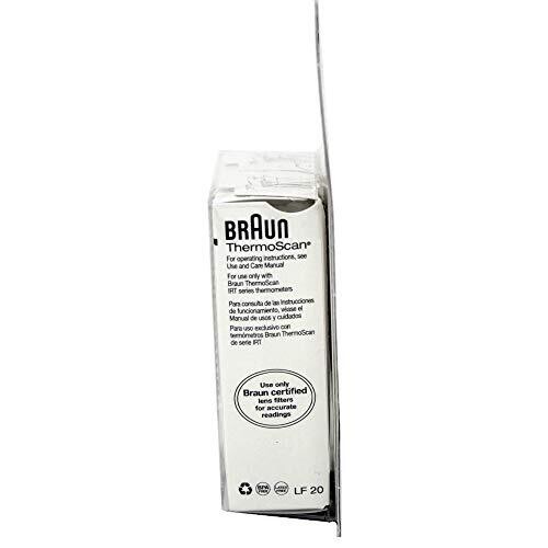 <strong>Warning:</strong> Undefined variable $product in <strong>~/includes/templates/default.catalog/views/box_product.inc.php</strong> on line <strong>57</strong><br />
<strong>Warning:</strong> Trying to access array offset on null in <strong>~/includes/templates/default.catalog/views/box_product.inc.php</strong> on line <strong>57</strong><br />
<strong>Deprecated:</strong> htmlspecialchars(): Passing null to parameter #1 ($string) of type string is deprecated in <strong>~/includes/templates/default.catalog/views/box_product.inc.php</strong> on line <strong>57</strong><br />
