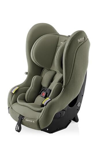 <strong>Warning:</strong> Undefined variable $product in <strong>~/includes/templates/default.catalog/views/box_product.inc.php</strong> on line <strong>57</strong><br />
<strong>Warning:</strong> Trying to access array offset on null in <strong>~/includes/templates/default.catalog/views/box_product.inc.php</strong> on line <strong>57</strong><br />
<strong>Deprecated:</strong> htmlspecialchars(): Passing null to parameter #1 ($string) of type string is deprecated in <strong>~/includes/templates/default.catalog/views/box_product.inc.php</strong> on line <strong>57</strong><br />
