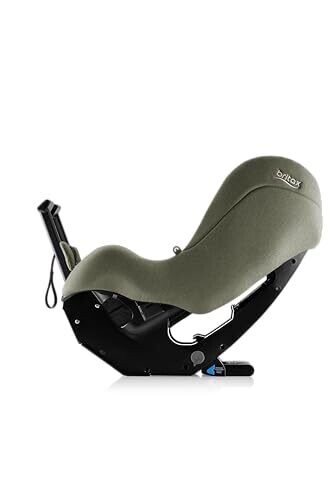 <strong>Warning:</strong> Undefined variable $product in <strong>~/includes/templates/default.catalog/views/box_product.inc.php</strong> on line <strong>57</strong><br />
<strong>Warning:</strong> Trying to access array offset on null in <strong>~/includes/templates/default.catalog/views/box_product.inc.php</strong> on line <strong>57</strong><br />
<strong>Deprecated:</strong> htmlspecialchars(): Passing null to parameter #1 ($string) of type string is deprecated in <strong>~/includes/templates/default.catalog/views/box_product.inc.php</strong> on line <strong>57</strong><br />
