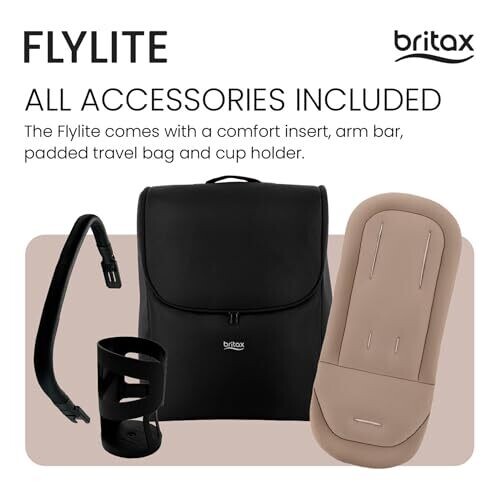 <strong>Warning:</strong> Undefined variable $product in <strong>~/includes/templates/default.catalog/views/box_product.inc.php</strong> on line <strong>57</strong><br />
<strong>Warning:</strong> Trying to access array offset on null in <strong>~/includes/templates/default.catalog/views/box_product.inc.php</strong> on line <strong>57</strong><br />
<strong>Deprecated:</strong> htmlspecialchars(): Passing null to parameter #1 ($string) of type string is deprecated in <strong>~/includes/templates/default.catalog/views/box_product.inc.php</strong> on line <strong>57</strong><br />
