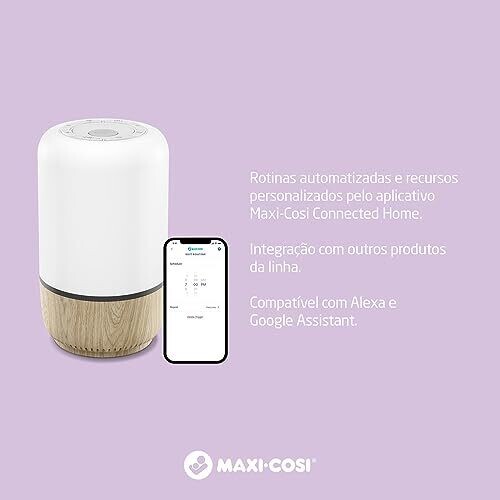 <strong>Warning:</strong> Undefined variable $product in <strong>~/includes/templates/default.catalog/views/box_product.inc.php</strong> on line <strong>57</strong><br />
<strong>Warning:</strong> Trying to access array offset on null in <strong>~/includes/templates/default.catalog/views/box_product.inc.php</strong> on line <strong>57</strong><br />
<strong>Deprecated:</strong> htmlspecialchars(): Passing null to parameter #1 ($string) of type string is deprecated in <strong>~/includes/templates/default.catalog/views/box_product.inc.php</strong> on line <strong>57</strong><br />
