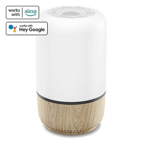 <strong>Warning:</strong> Undefined variable $product in <strong>~/includes/templates/default.catalog/views/box_product.inc.php</strong> on line <strong>57</strong><br />
<strong>Warning:</strong> Trying to access array offset on null in <strong>~/includes/templates/default.catalog/views/box_product.inc.php</strong> on line <strong>57</strong><br />
<strong>Deprecated:</strong> htmlspecialchars(): Passing null to parameter #1 ($string) of type string is deprecated in <strong>~/includes/templates/default.catalog/views/box_product.inc.php</strong> on line <strong>57</strong><br />
