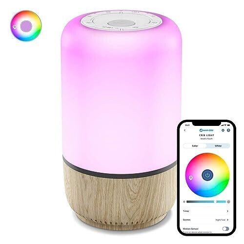 <strong>Warning:</strong> Undefined variable $product in <strong>~/includes/templates/default.catalog/views/box_product.inc.php</strong> on line <strong>57</strong><br />
<strong>Warning:</strong> Trying to access array offset on null in <strong>~/includes/templates/default.catalog/views/box_product.inc.php</strong> on line <strong>57</strong><br />
<strong>Deprecated:</strong> htmlspecialchars(): Passing null to parameter #1 ($string) of type string is deprecated in <strong>~/includes/templates/default.catalog/views/box_product.inc.php</strong> on line <strong>57</strong><br />
