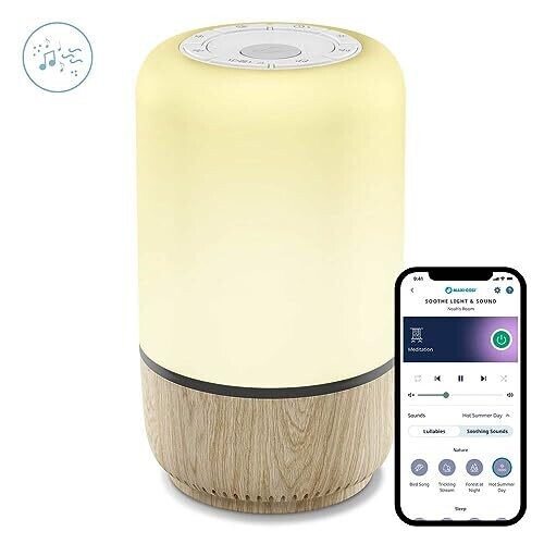 <strong>Warning:</strong> Undefined variable $product in <strong>~/includes/templates/default.catalog/views/box_product.inc.php</strong> on line <strong>57</strong><br />
<strong>Warning:</strong> Trying to access array offset on null in <strong>~/includes/templates/default.catalog/views/box_product.inc.php</strong> on line <strong>57</strong><br />
<strong>Deprecated:</strong> htmlspecialchars(): Passing null to parameter #1 ($string) of type string is deprecated in <strong>~/includes/templates/default.catalog/views/box_product.inc.php</strong> on line <strong>57</strong><br />
